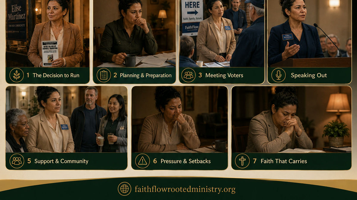 FaithFlow-Campaign-Journey-Final